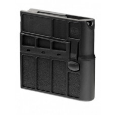 Magazine Mauser 25 5rd