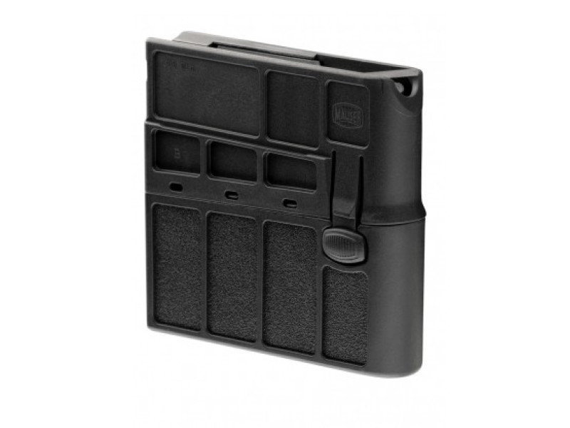 Magazine Mauser 25 5rd