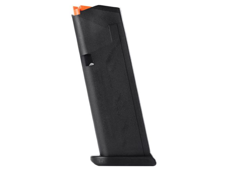 Zásobník GLOCK G19 gen.5, kal. 9x19mm - 15 nábojov