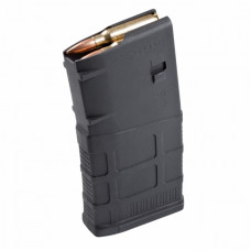 Zásobník Magpul PMAG LR/SR 20 rán GEN M3