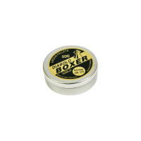 Diabolo Boxer, kal. 4,5mm 500ks Diabolo Boxer, kal. 4,5mm 500ks