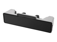 Lockdown Magnetic Barrel Rest