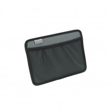 Lockdown Hanging Organizer Small