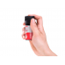 Umarex Perfecta Stop Attack XTreme Pepper Spray (40 ml, 15% OC)
