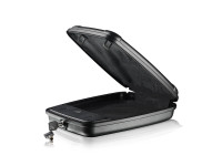 Tresor Vicosmos Office V1 PRO schwarz