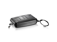 Tresor Vicosmos Office V1 PRO schwarz