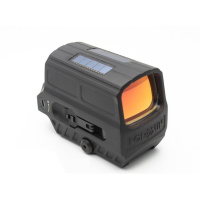 Collimator HOLOSUN HE512T GR Elite