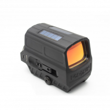 Collimator HOLOSUN HE512T GR Elite