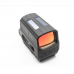 Collimator HOLOSUN HE512T GR Elite
