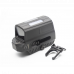 Collimator HOLOSUN HE512T GR Elite