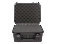 Tsunami Hard Rifle Case 322616