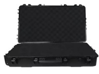 Tsunami Hard Rifle Case 965016