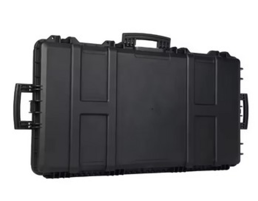 Tsunami Hard Rifle Case 965016