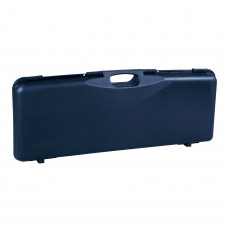 Case Negrini 1604