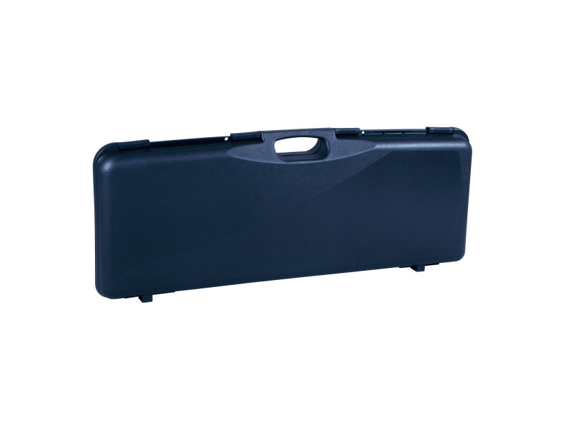 Case Negrini 1604