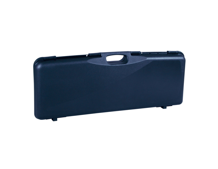 Case Negrini 1604