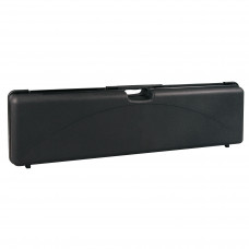Case Negrini 1640 SEC