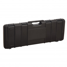 Case Negrini1690 ISY