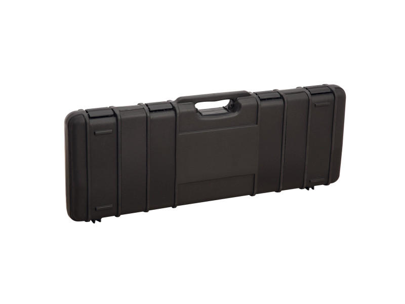 Case Negrini1690 ISY