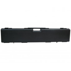 Case Negrini 1637 SC