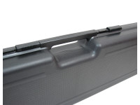 Case Negrini 1637 SC