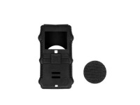DAA Tactical CED7000 Schutzhülle - schwarz