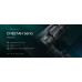 HIKMICRO CHEETAH C32F LRF 940 nm 3in1 night vision