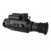 HIKMICRO CHEETAH C32F LRF 940 nm 3in1 night vision