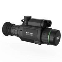 HIKMICRO CHEETAH C32F LRF 940 nm 3in1 night vision