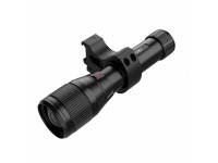 Nočné videnie HIKMICRO ALPEX A50TN 940nm