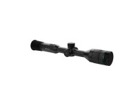 Nočné videnie HIKMICRO ALPEX A50TN 940nm