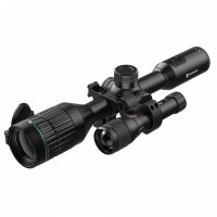 HIKMICRO ALPEX A50TN 850nm night vision