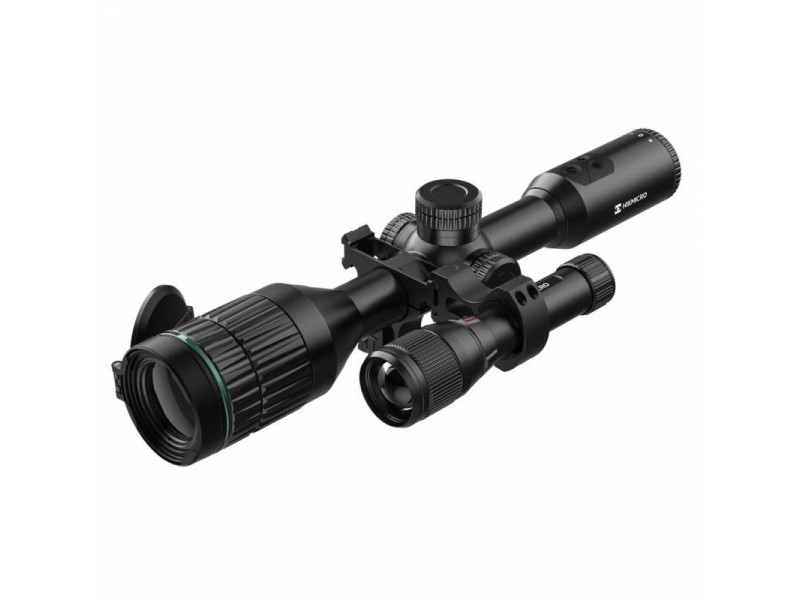 Nočné videnie HIKMICRO ALPEX A50TN 850nm