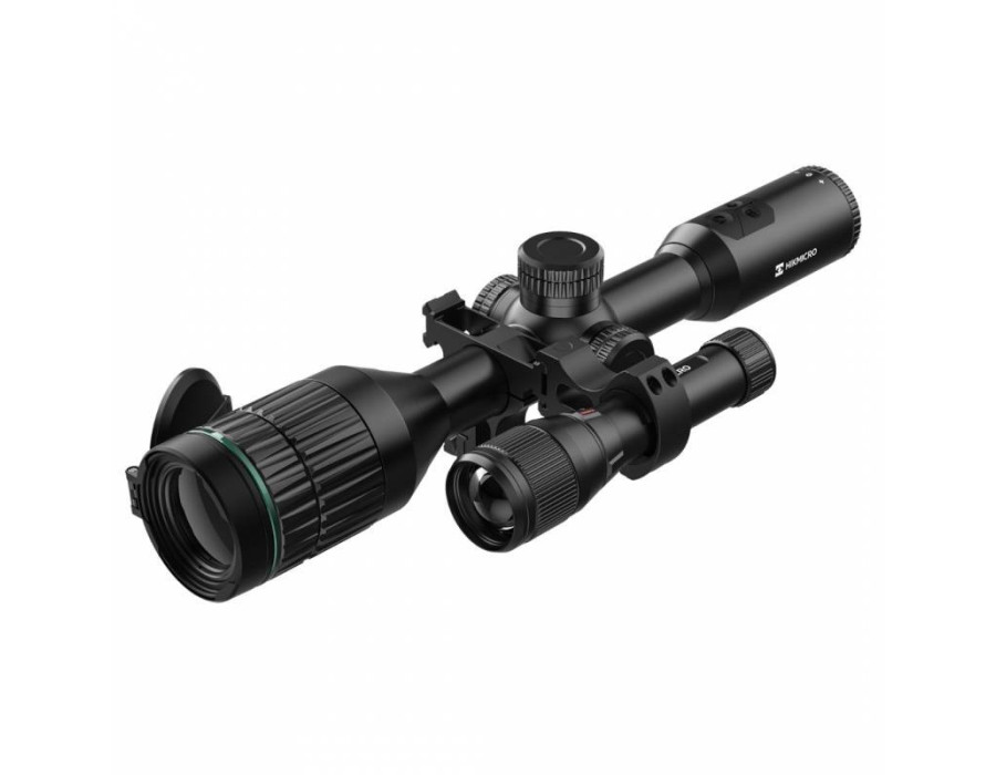 Nočné videnie HIKMICRO ALPEX A50TN 940nm