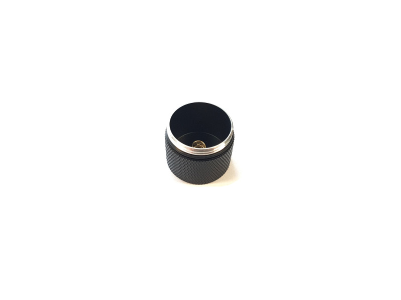 Battery Cover Pard