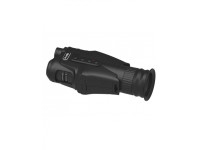 Nočné videnie Pard NV 019