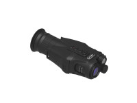 Nočné videnie Pard NV 019