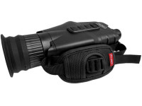 Nočné videnie Pard NV 019