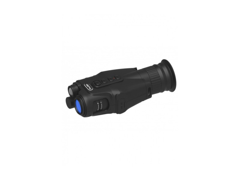 Nočné videnie Pard NV 019