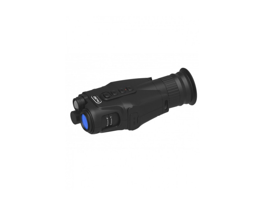 Nočné videnie Pard NV 019