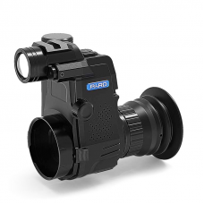 Night vision Pard NV 007S - 940nm