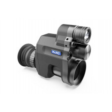 Night vision Pard NV 007V - 16mm / 940nm