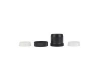 Schnellspannadapter für Pard NV007 / NV007A 36-47mm