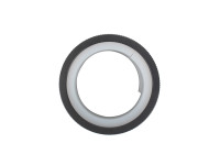Schnellspannadapter für Pard NV007 / NV007A 36-47mm