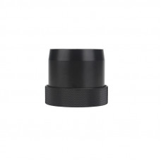 Quick adapter for Pard NV007 / NV007A 36-47mm