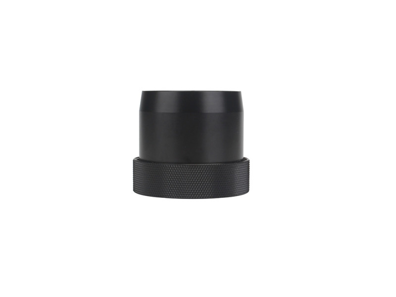 Rychloupínací adaptér na Pard NV007 / NV007A 36-47mm