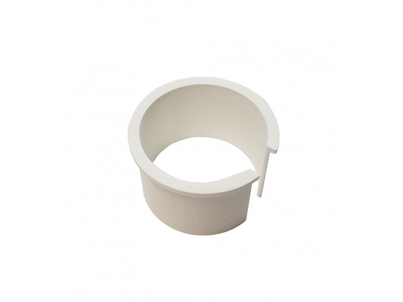 Spacer Ring Pard NV007 0,5mm