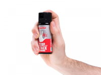 Umarex Perfecta Pepper Stop Attack Xtreme Defense Spray 50ml (15% OC)