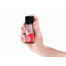 Umarex Obranný sprej Perfecta Pepper Stop Attack Xtreme 50ml (15%OC)