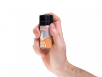 Umarex Perfecta Pepper Stop Attack 40ml (10% OC)